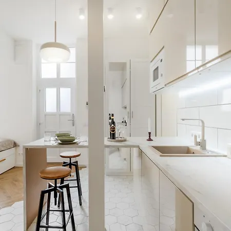 Bajnok Kislakas בודפשט